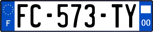 FC-573-TY
