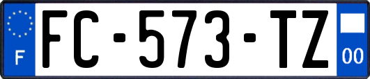FC-573-TZ