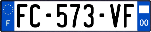 FC-573-VF