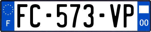 FC-573-VP