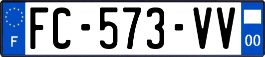 FC-573-VV