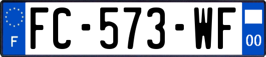 FC-573-WF