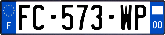 FC-573-WP