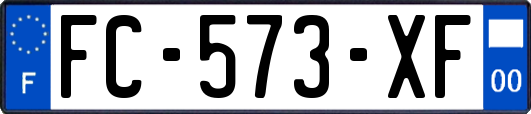 FC-573-XF