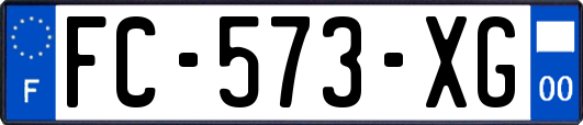 FC-573-XG