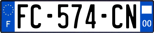 FC-574-CN