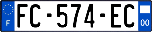 FC-574-EC