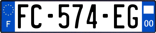 FC-574-EG