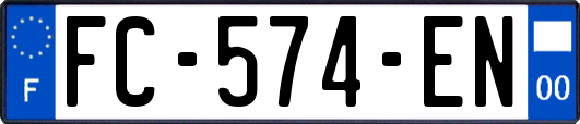 FC-574-EN