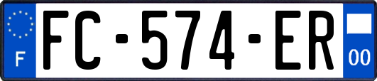 FC-574-ER