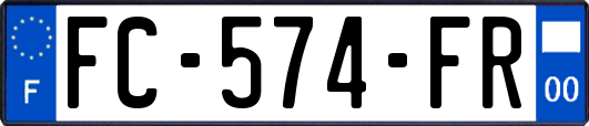 FC-574-FR