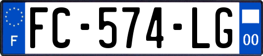 FC-574-LG
