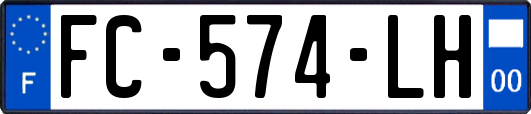 FC-574-LH