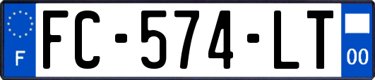 FC-574-LT