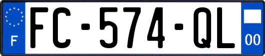 FC-574-QL