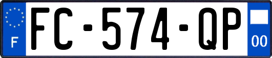 FC-574-QP