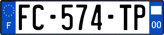 FC-574-TP