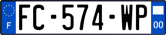 FC-574-WP