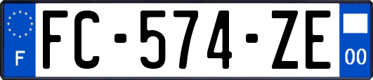 FC-574-ZE