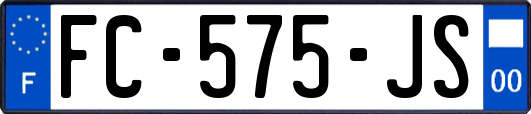 FC-575-JS