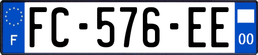 FC-576-EE