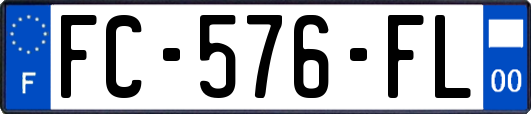 FC-576-FL