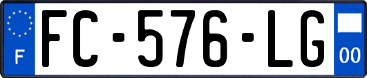 FC-576-LG