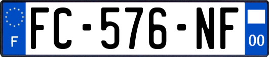FC-576-NF