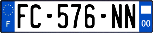 FC-576-NN
