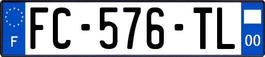 FC-576-TL