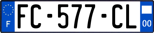 FC-577-CL