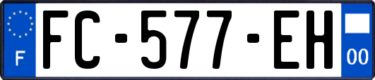 FC-577-EH