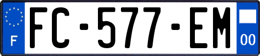 FC-577-EM