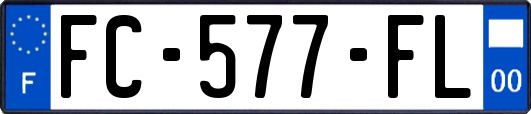 FC-577-FL