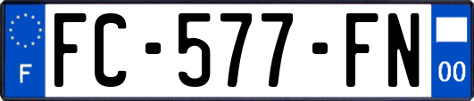 FC-577-FN