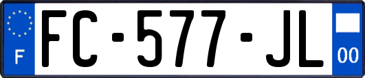 FC-577-JL