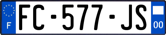 FC-577-JS
