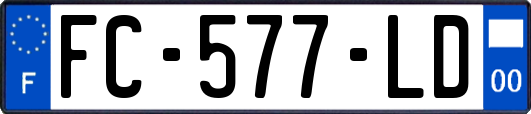 FC-577-LD