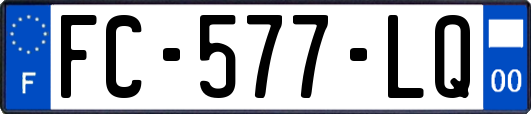 FC-577-LQ
