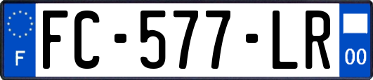 FC-577-LR