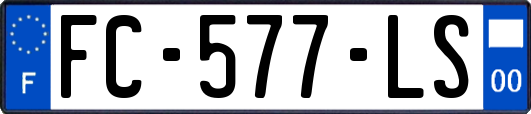 FC-577-LS