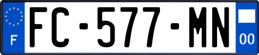FC-577-MN