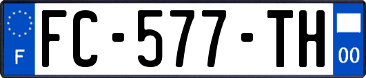 FC-577-TH