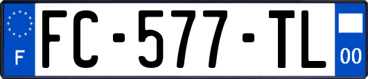 FC-577-TL