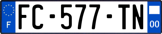 FC-577-TN