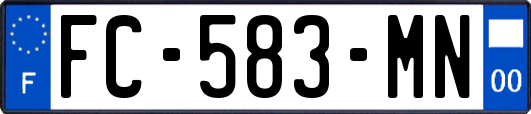 FC-583-MN