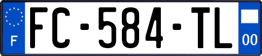 FC-584-TL