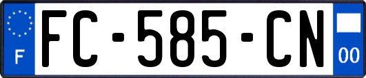 FC-585-CN