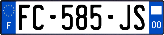 FC-585-JS