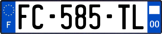 FC-585-TL
